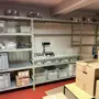 thumbnail-Inventory Clearance – Entire Inventory of a Plastics Processing Company
-3