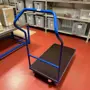thumbnail-Inventory Clearance – Entire Inventory of a Plastics Processing Company
-6