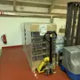 thumbnail-Inventory Clearance – Entire Inventory of a Plastics Processing Company
-7