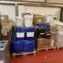 thumbnail-Inventory Clearance – Entire Inventory of a Plastics Processing Company
-8