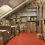 thumbnail-Inventory Clearance – Entire Inventory of a Plastics Processing Company
-9