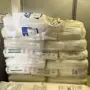 thumbnail-Inventory Clearance – Entire Inventory of a Plastics Processing Company
-2