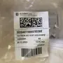 thumbnail-Inventory Clearance – Entire Inventory of a Plastics Processing Company
-3