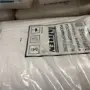 thumbnail-Inventory Clearance – Entire Inventory of a Plastics Processing Company
-4