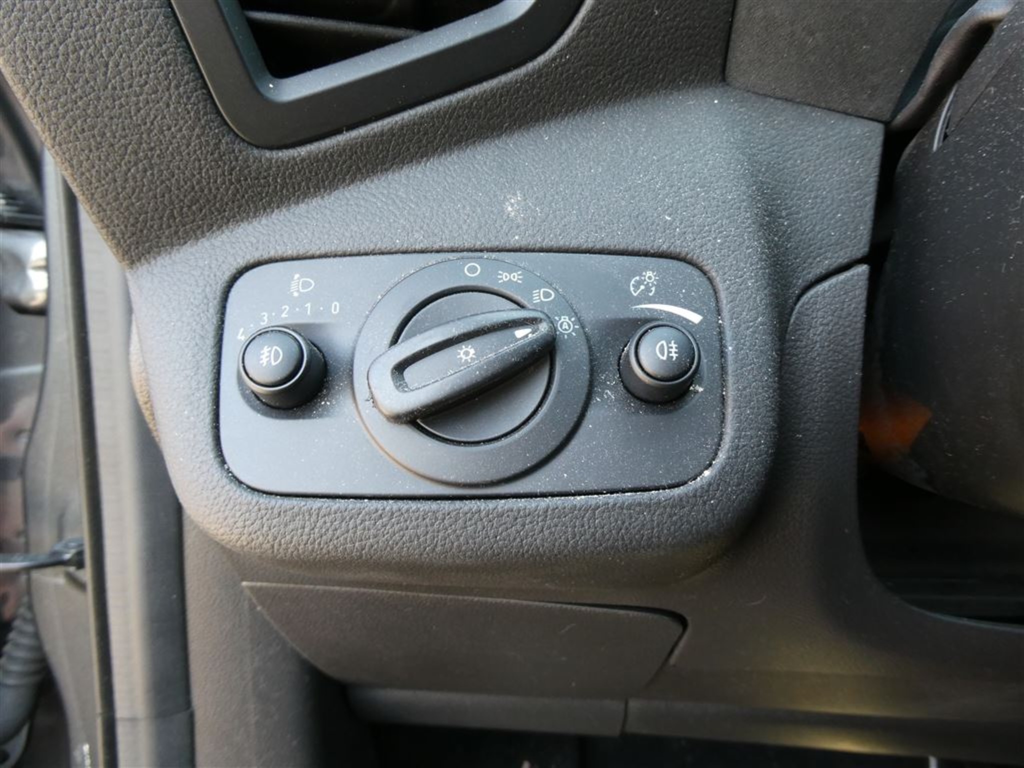 -12