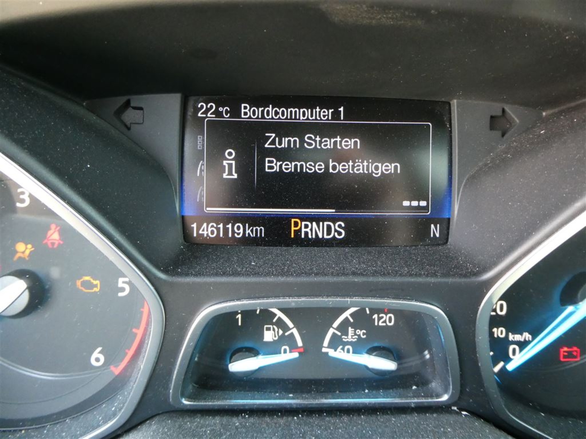 -14
