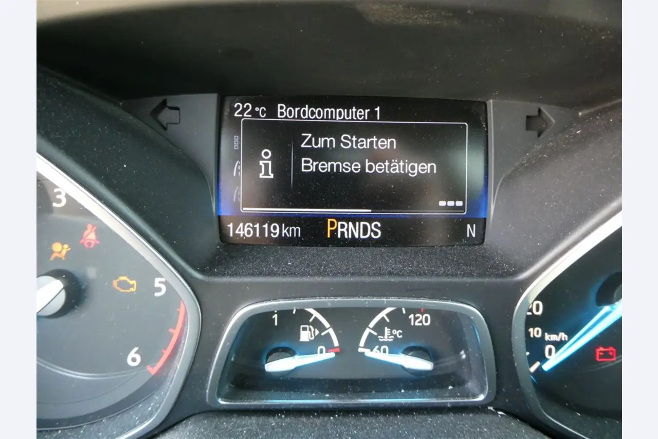 -14