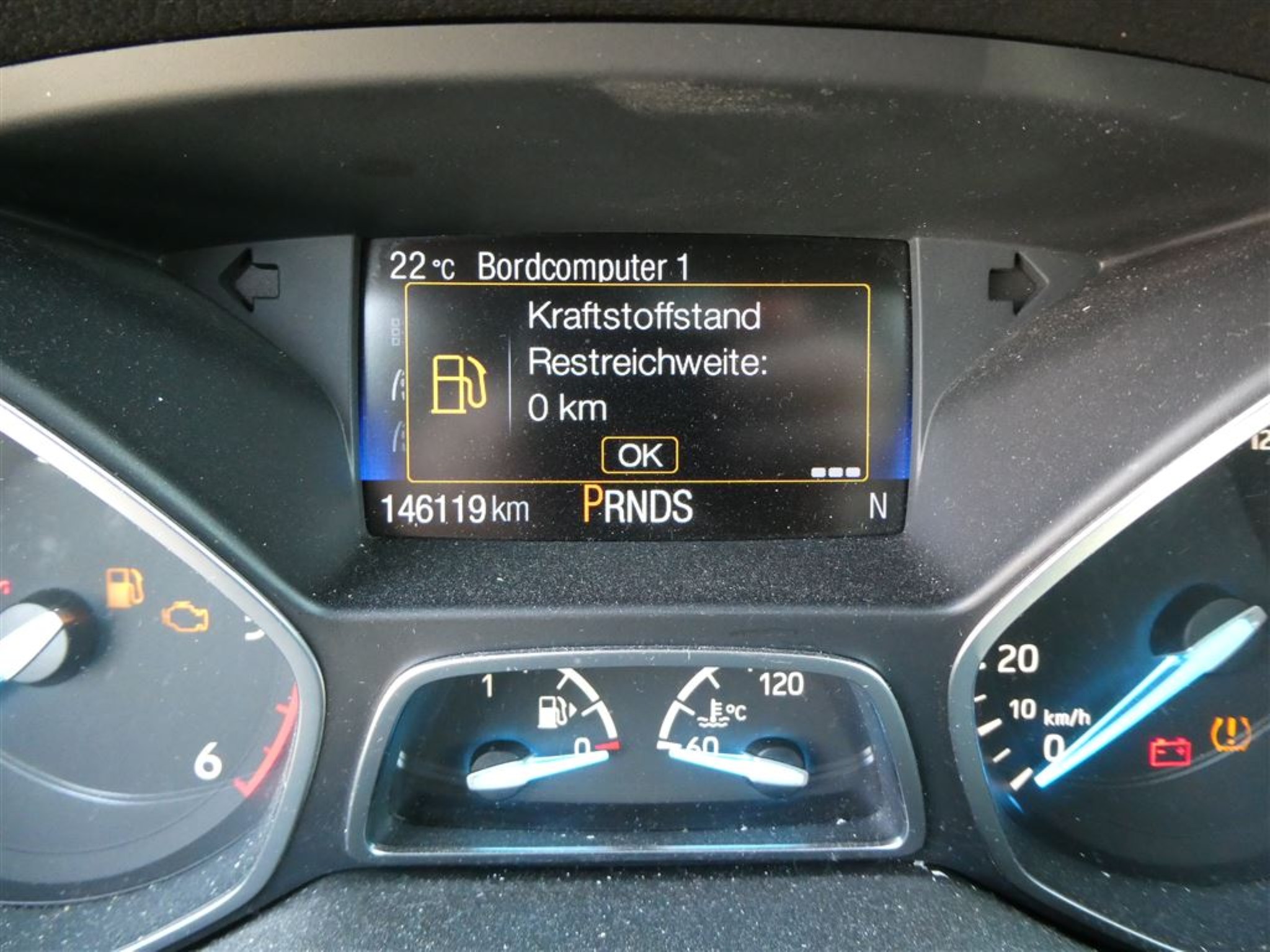 -15