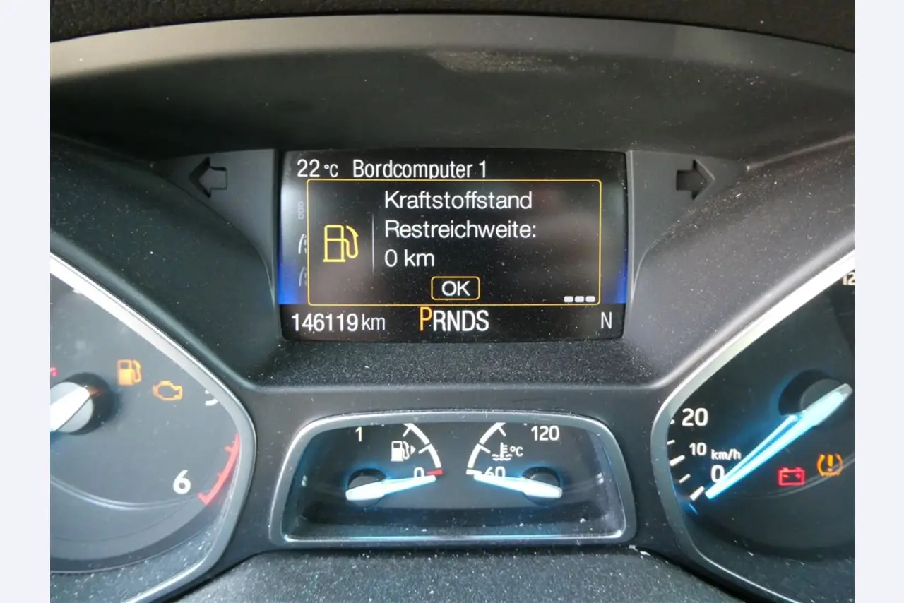 -15