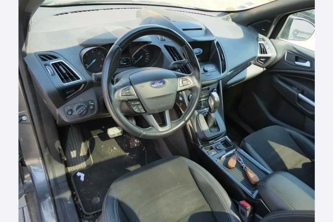 -9