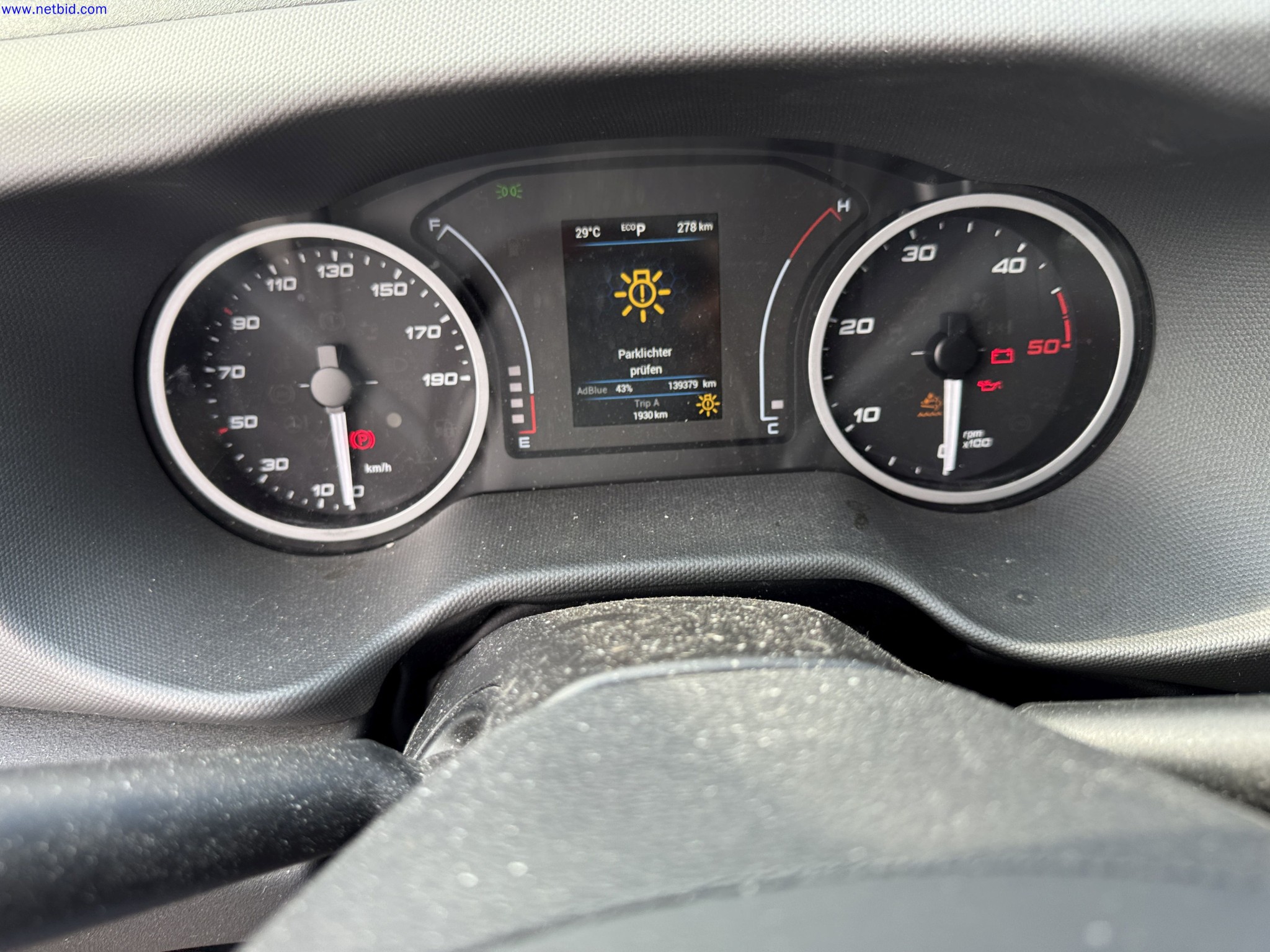 -19