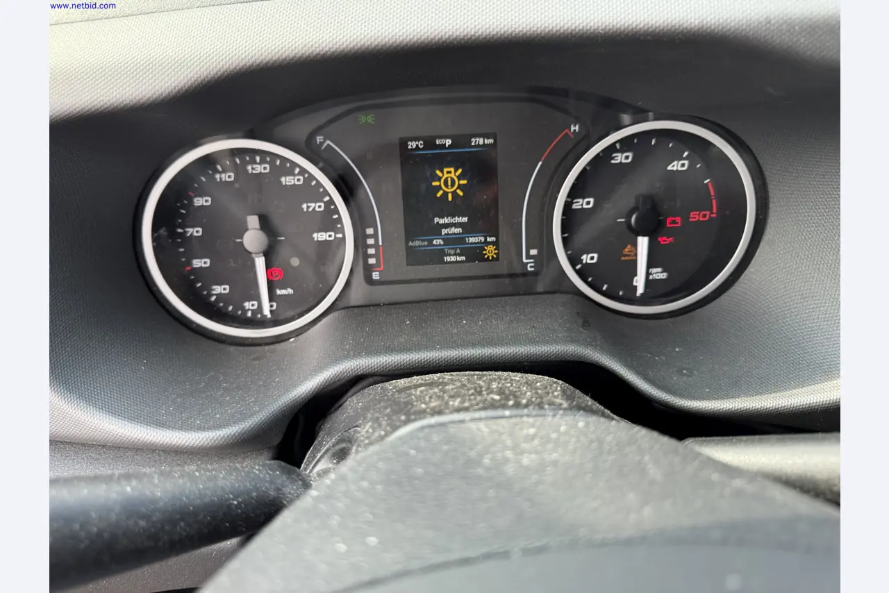 -19