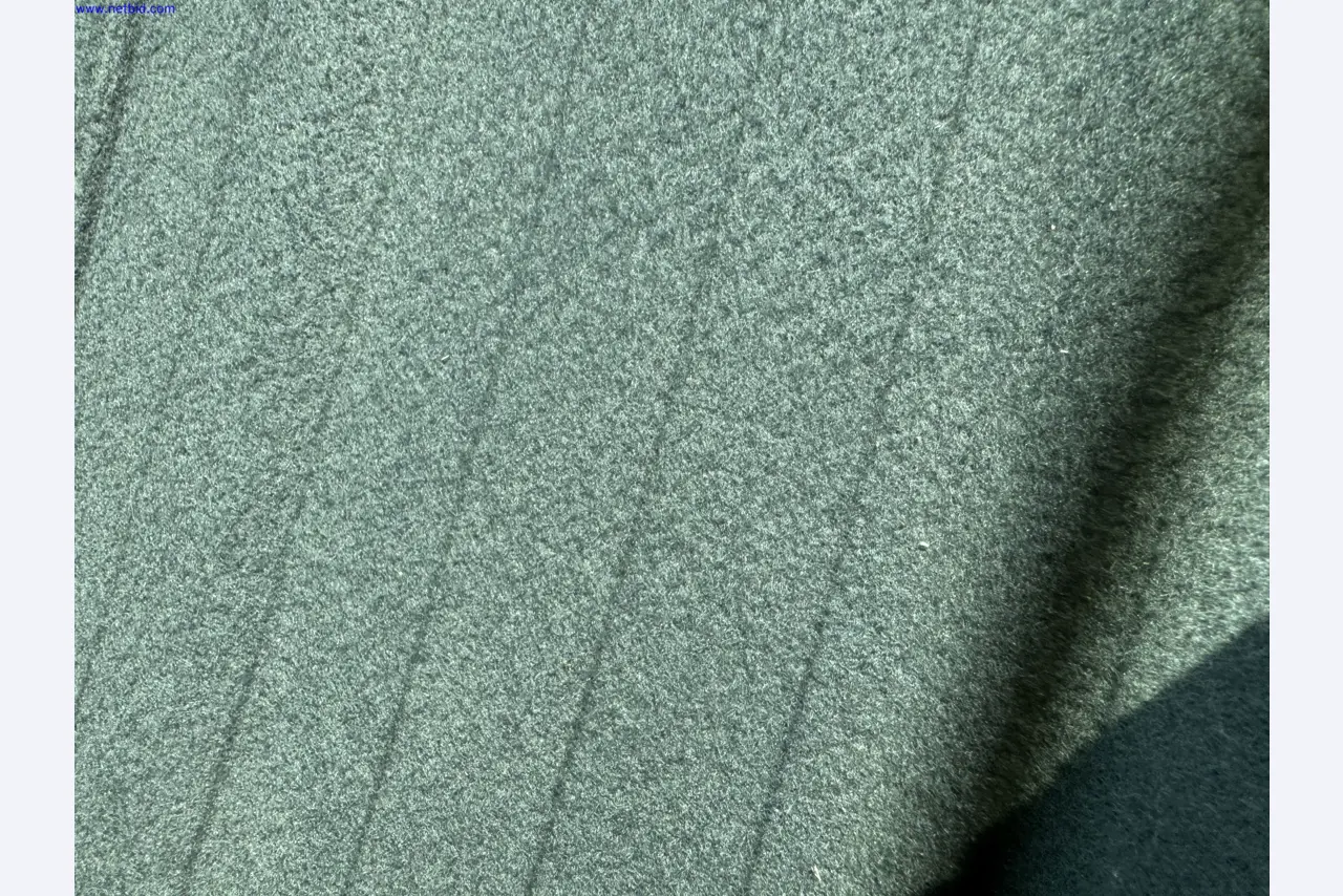 -11