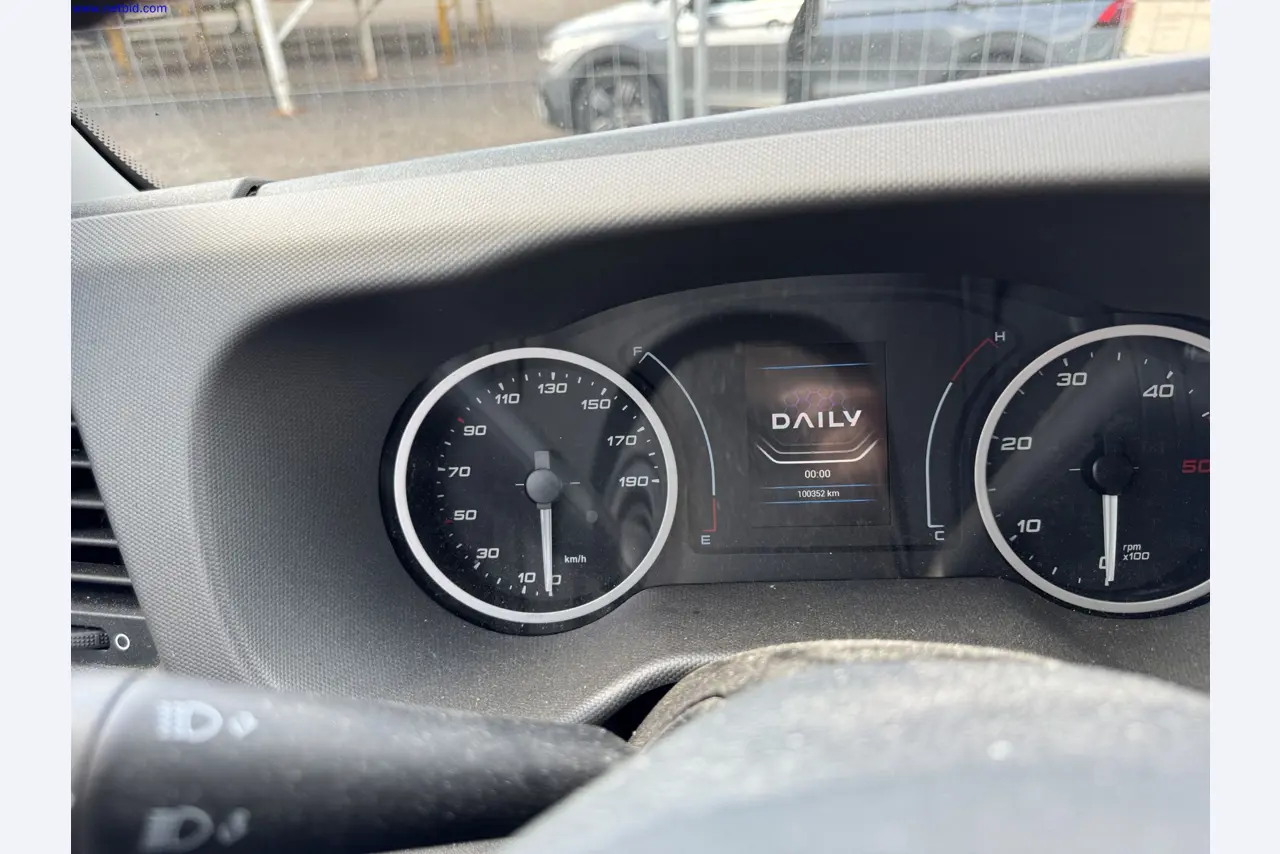 -23