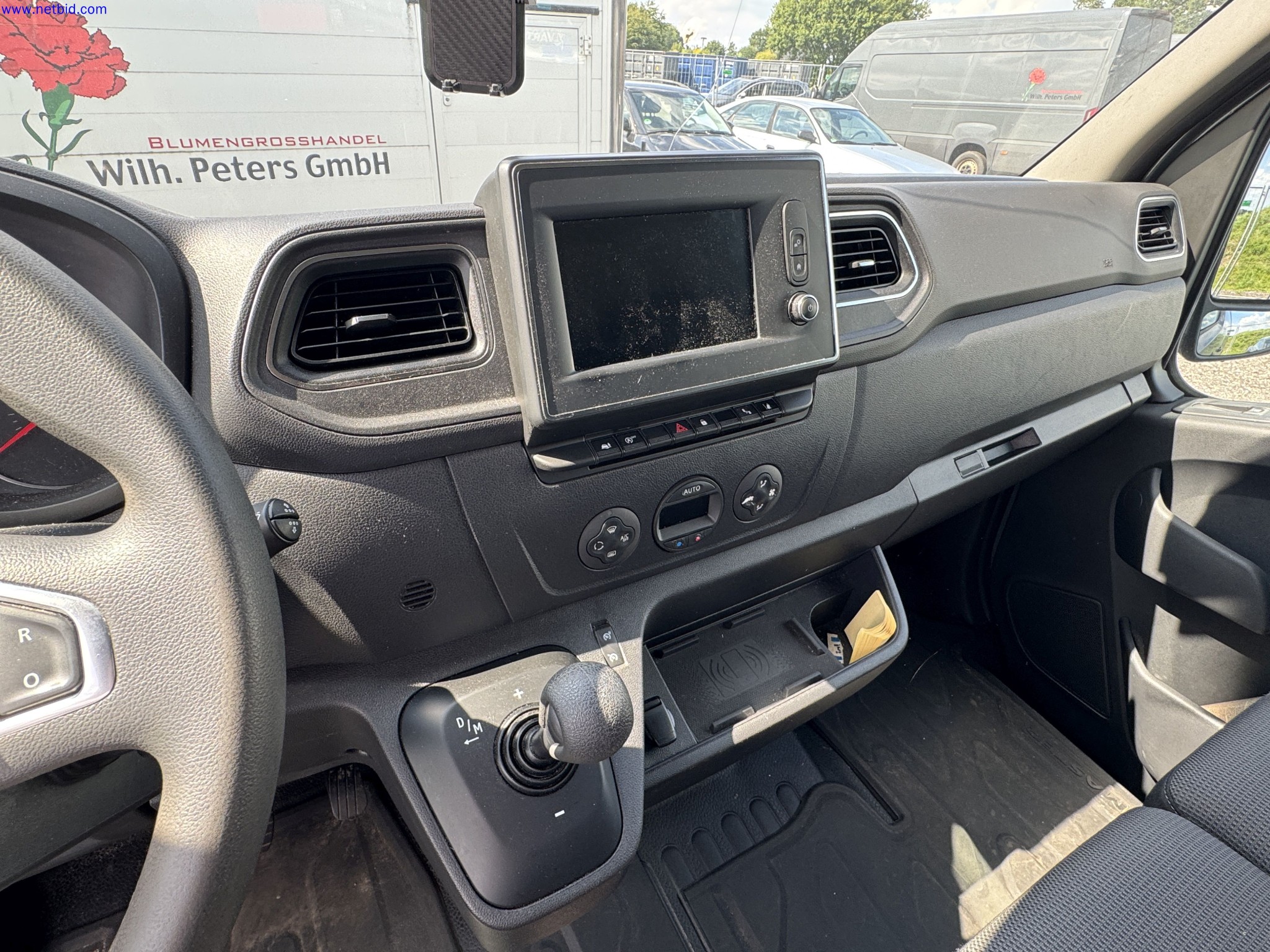 -11