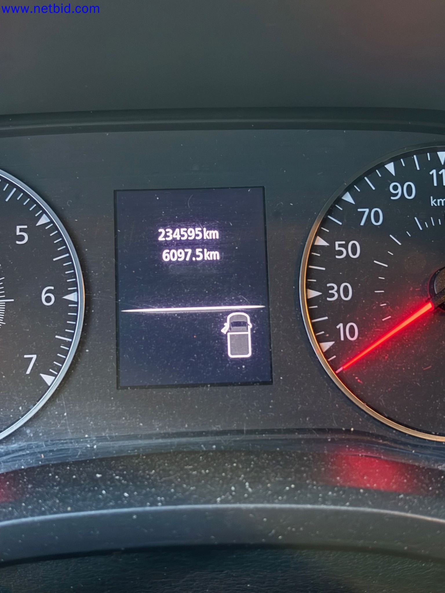 -14