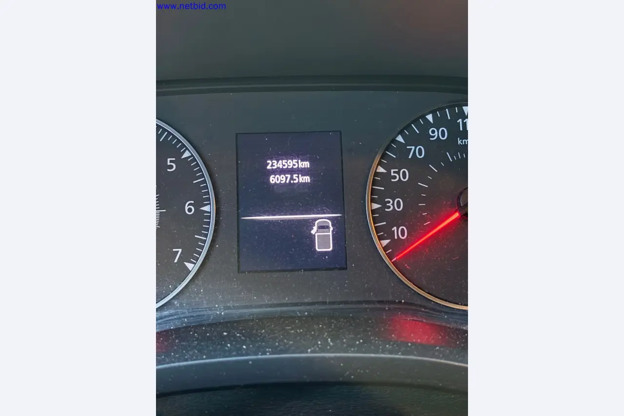 -14