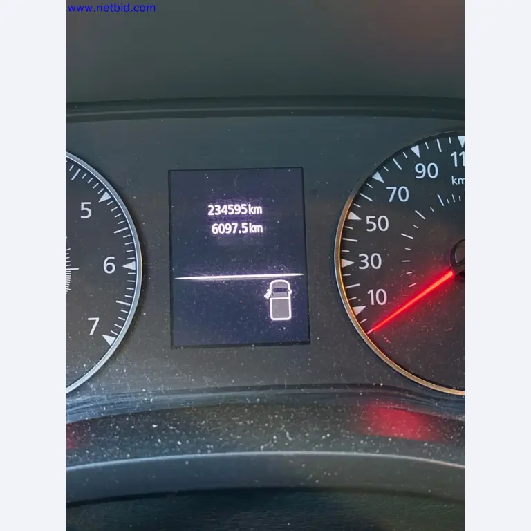 -14