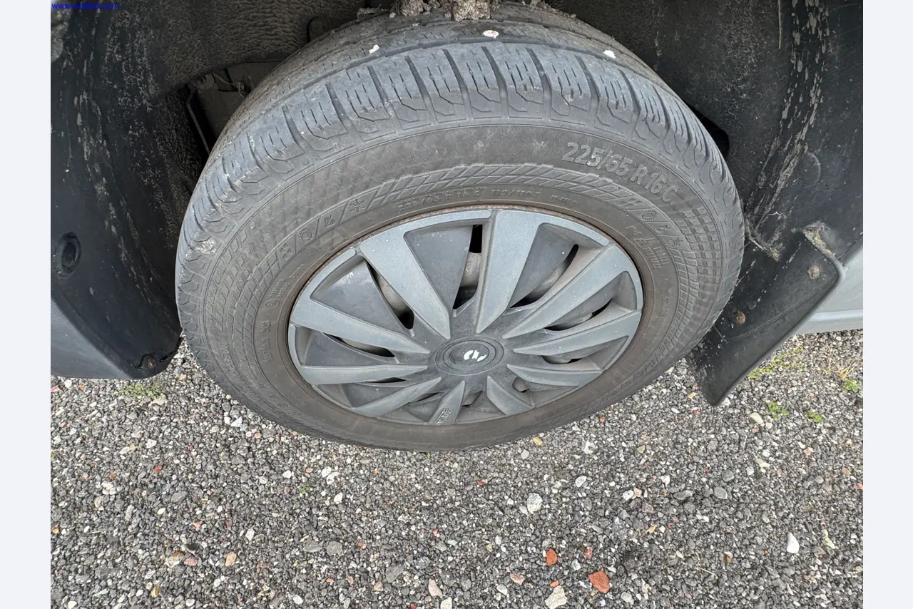 -15