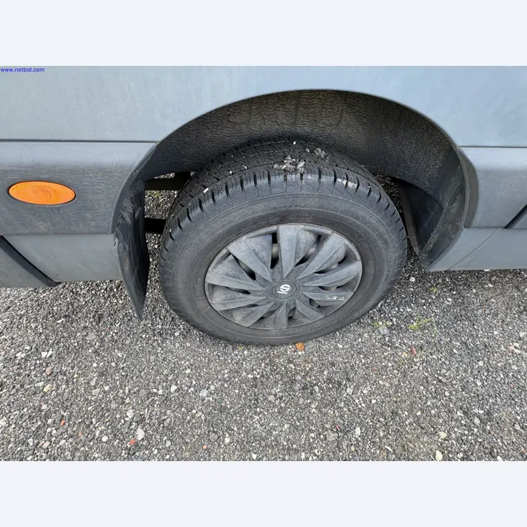 -20