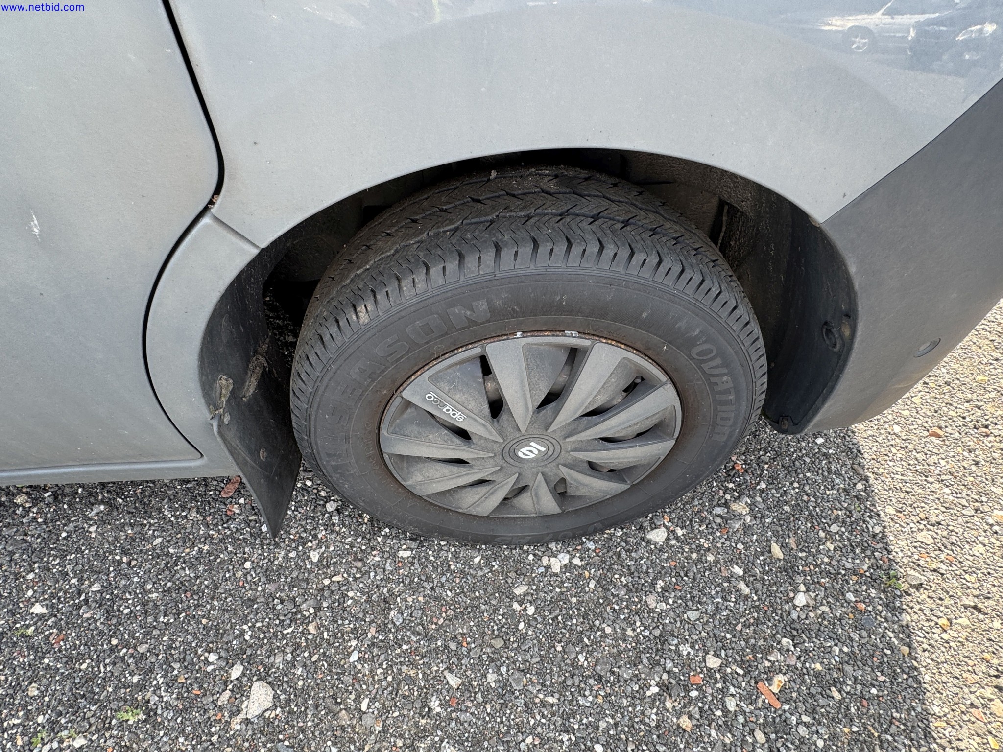 -22