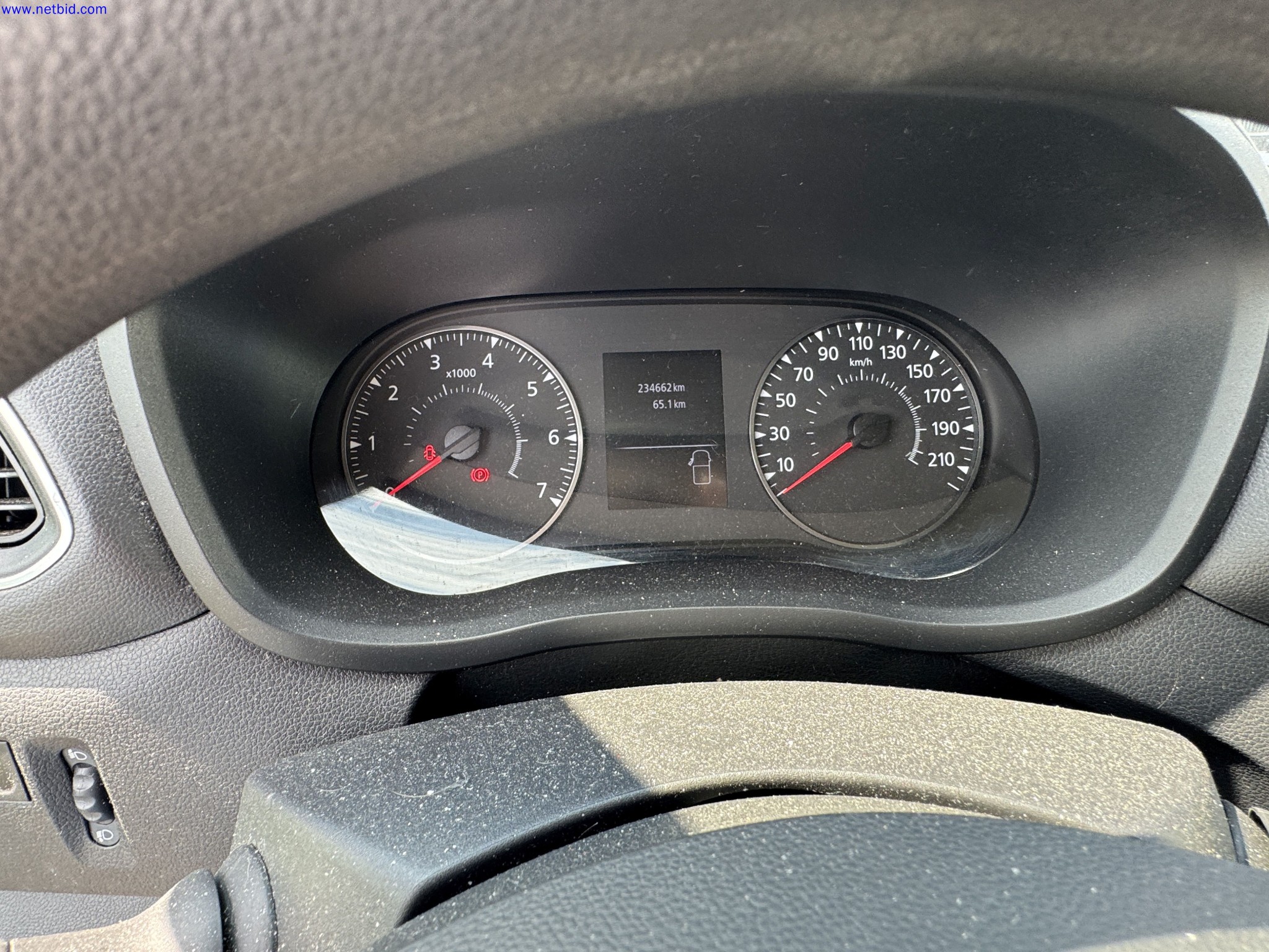 -24