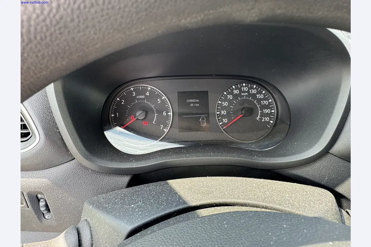 -24