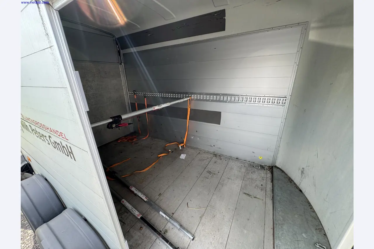 -10