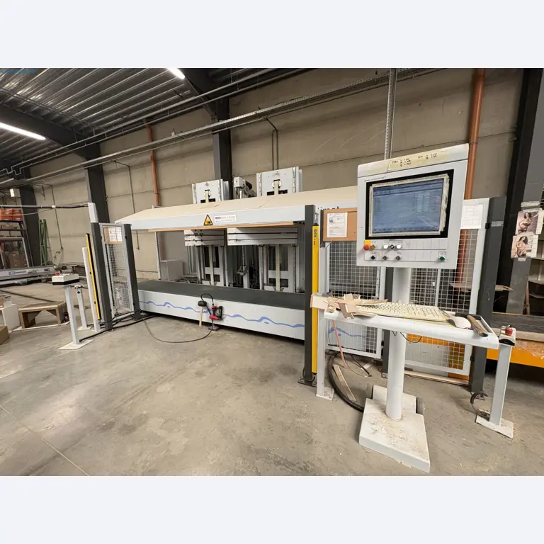 Complete furniture production
-99