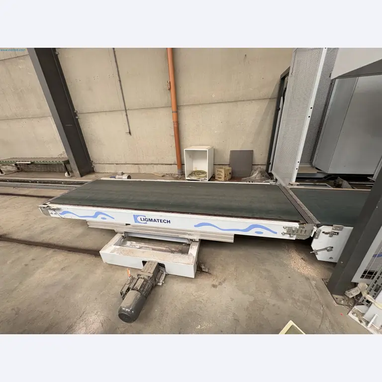 Complete furniture production
-102