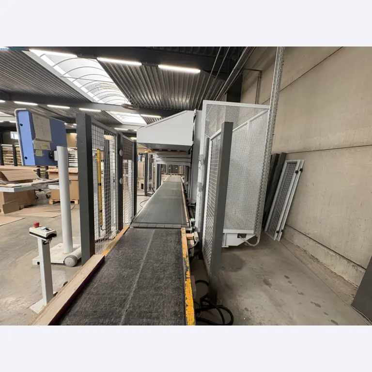 Complete furniture production
-103
