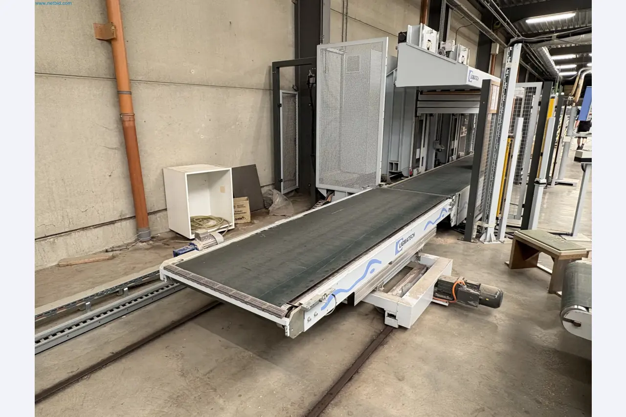 Complete furniture production
-107