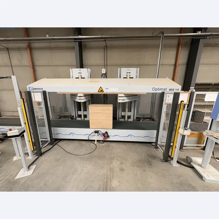 Complete furniture production
-108