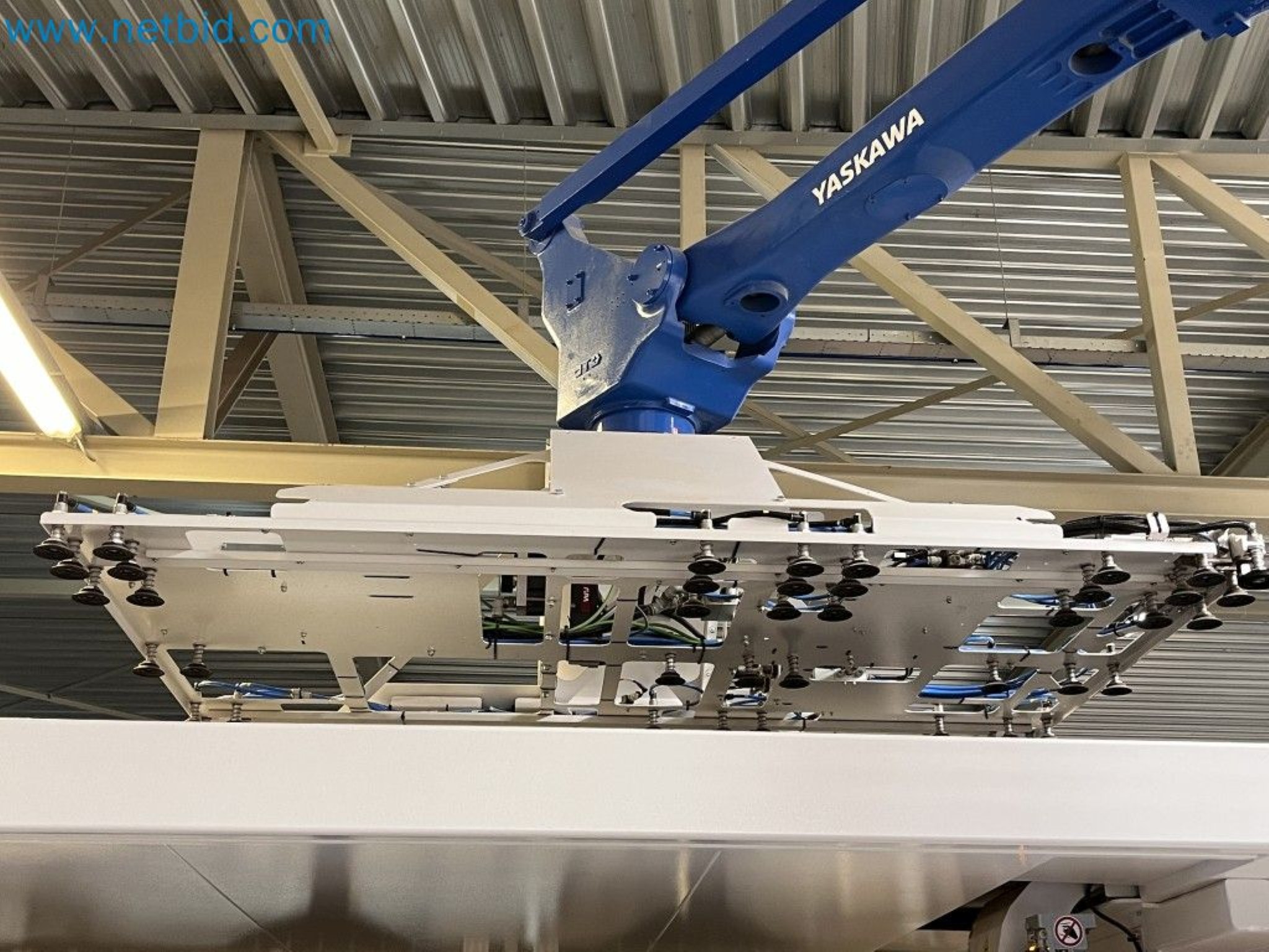 Complete furniture production

-14