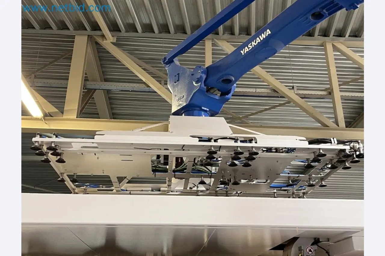Complete furniture production
-14