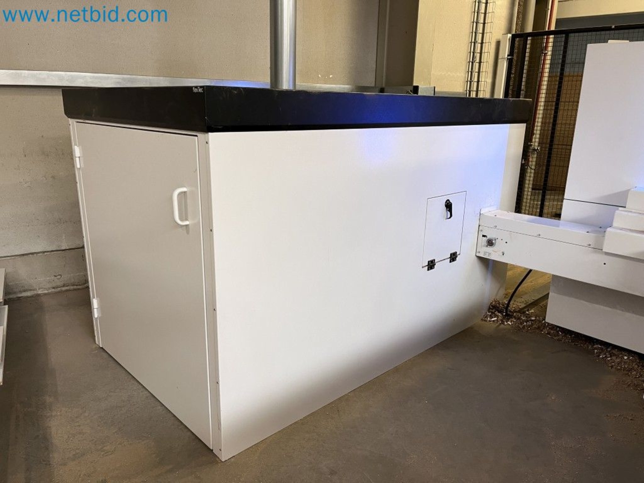 Complete furniture production

-15