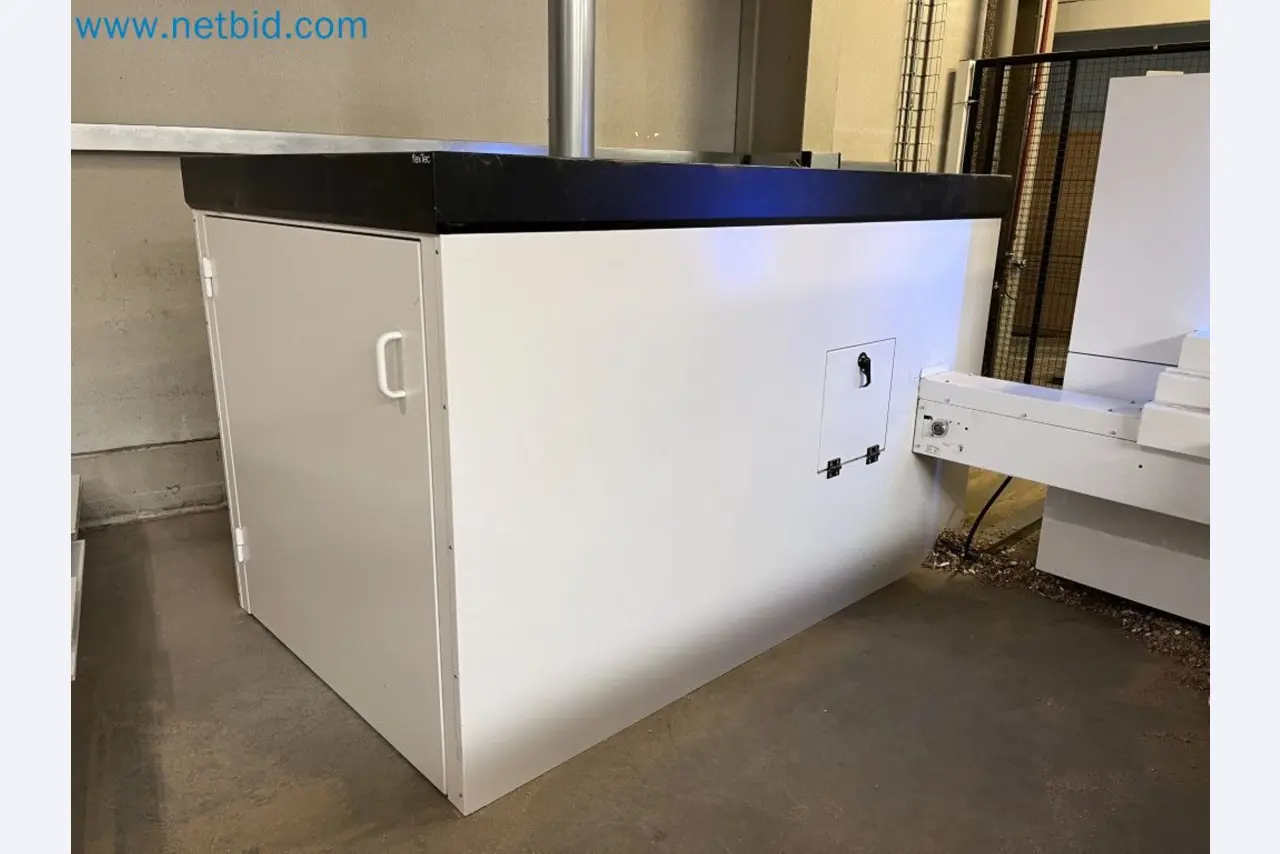 Complete furniture production
-15