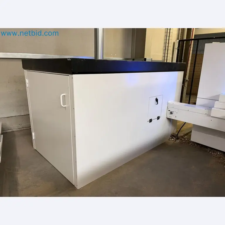 Complete furniture production
-15
