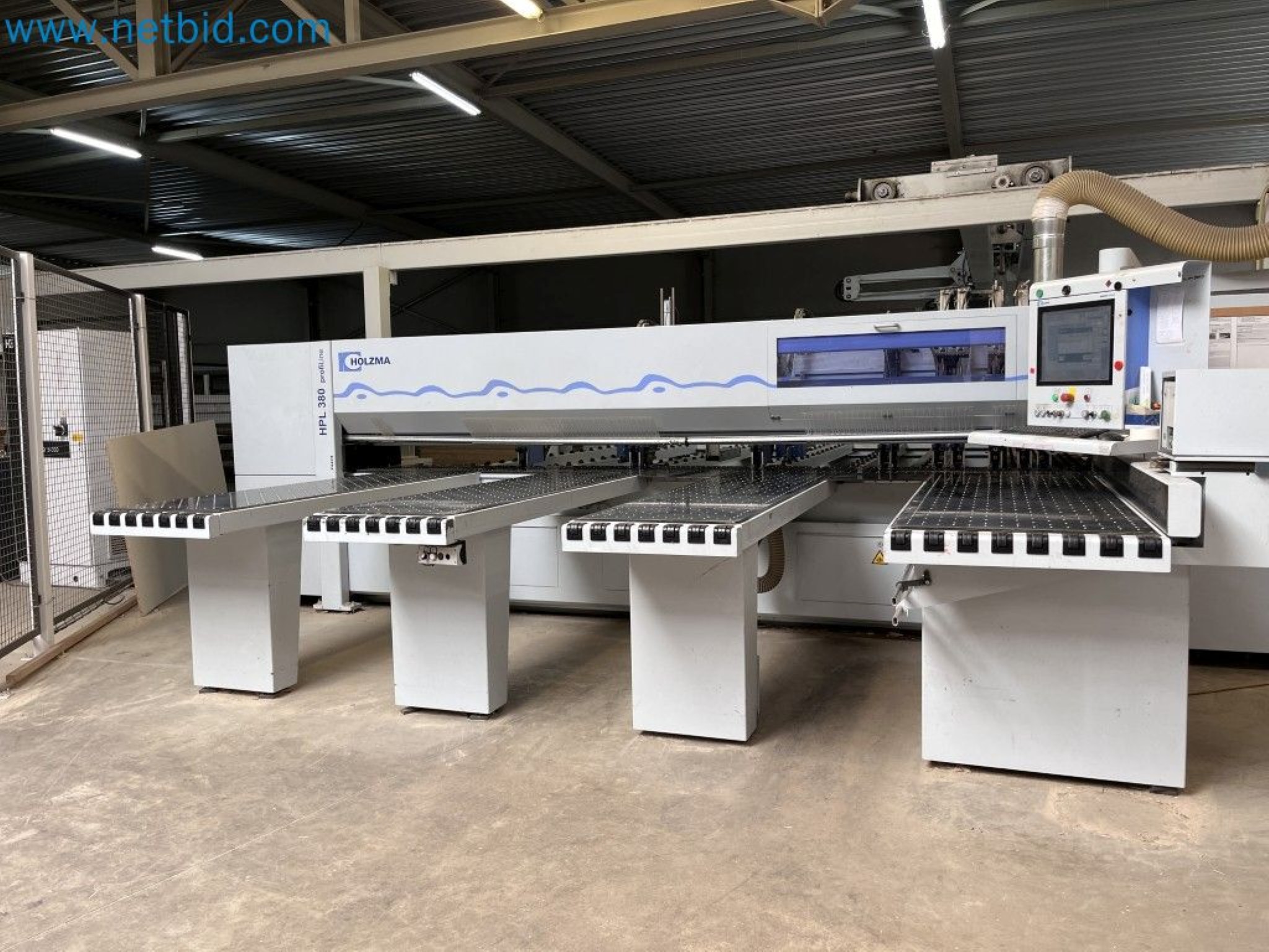 Complete furniture production

-26