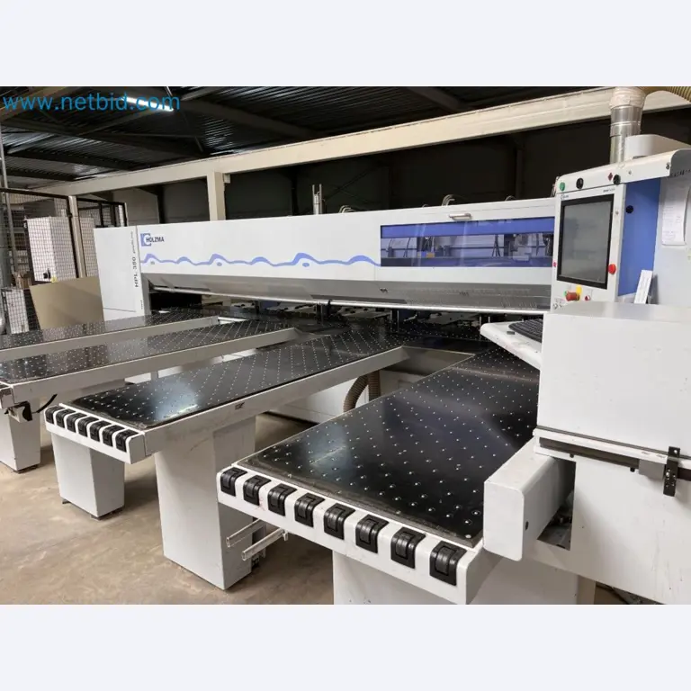 Complete furniture production
-39
