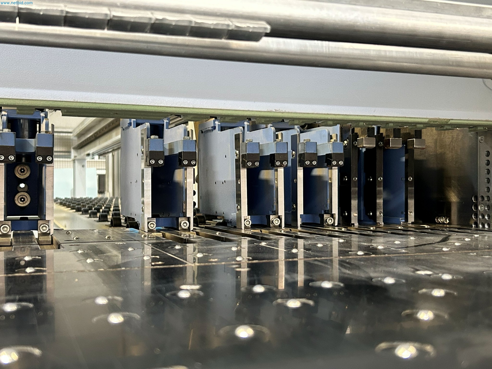 Complete furniture production

-41