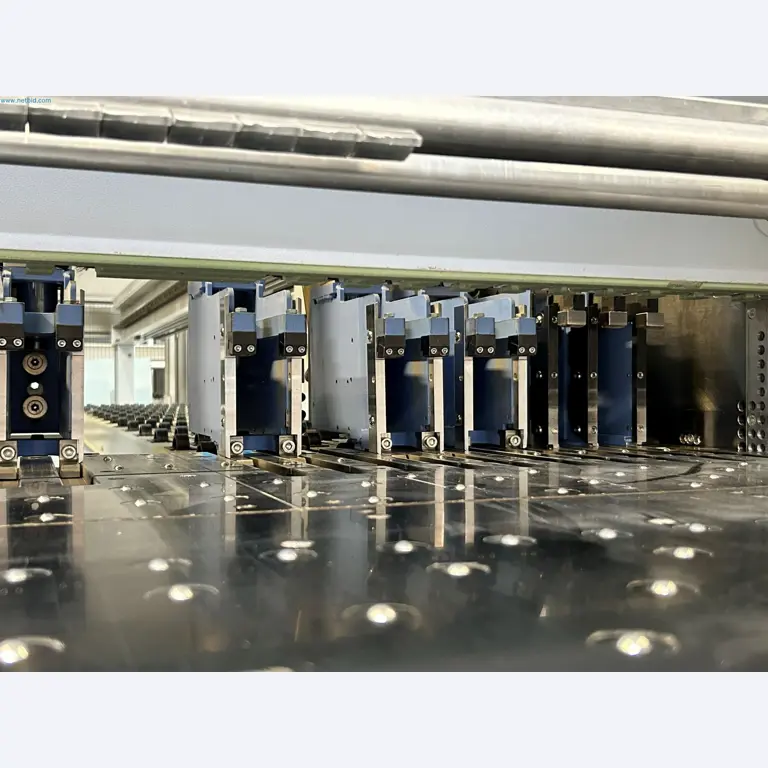 Complete furniture production
-41