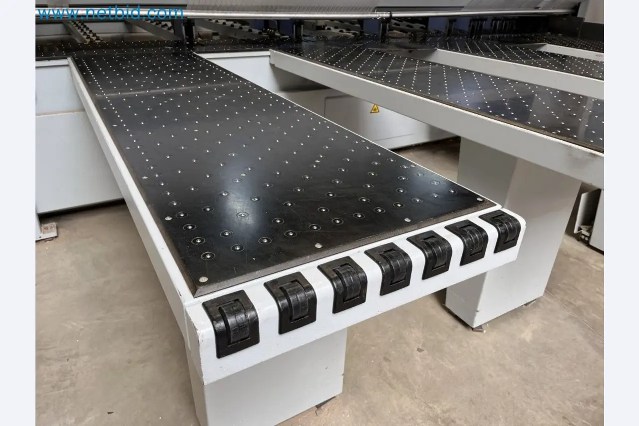 Complete furniture production
-42