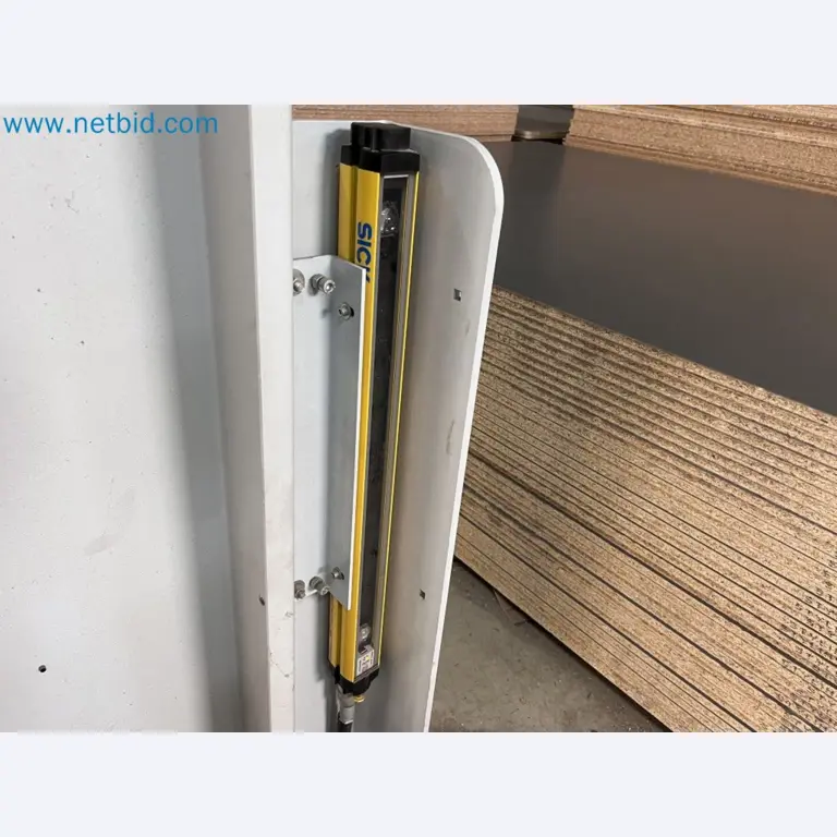 Complete furniture production
-51
