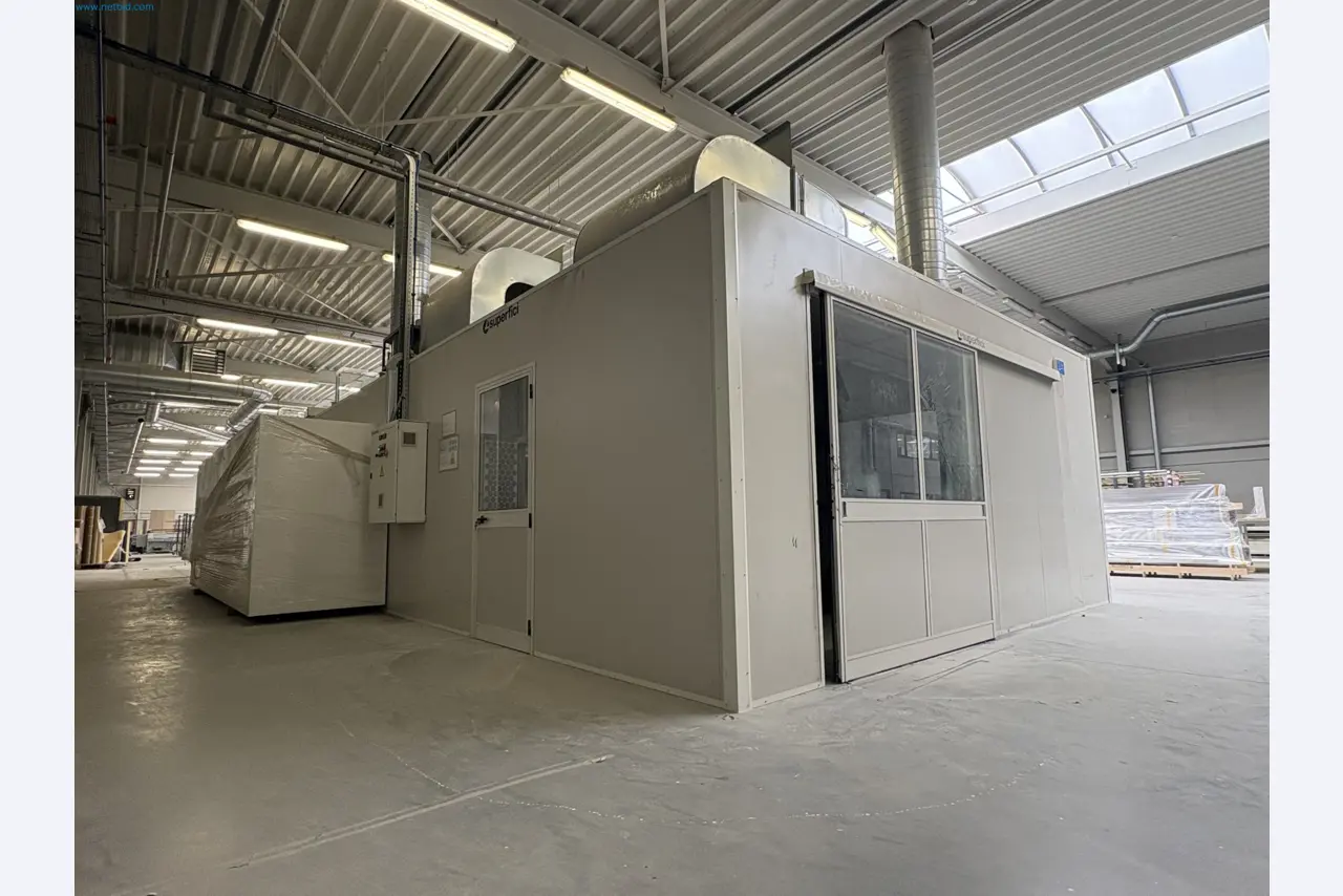 Complete furniture production
-54
