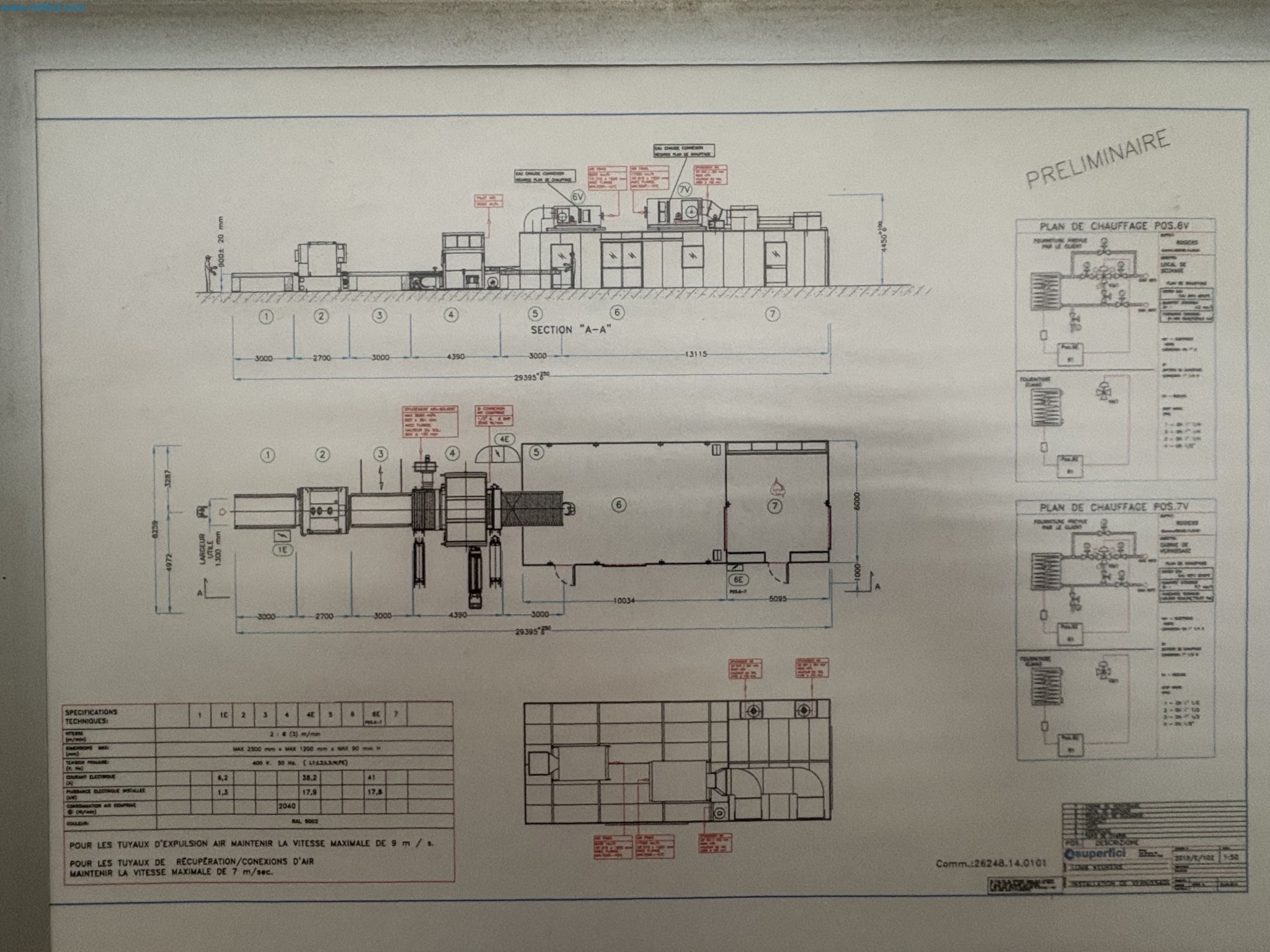 Complete furniture production

-55
