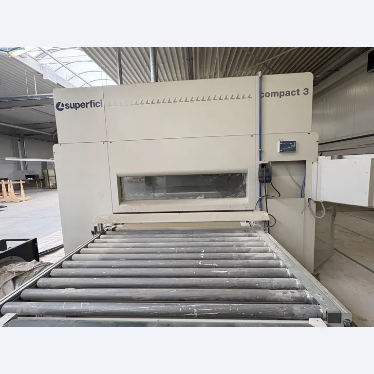 Complete furniture production
-62