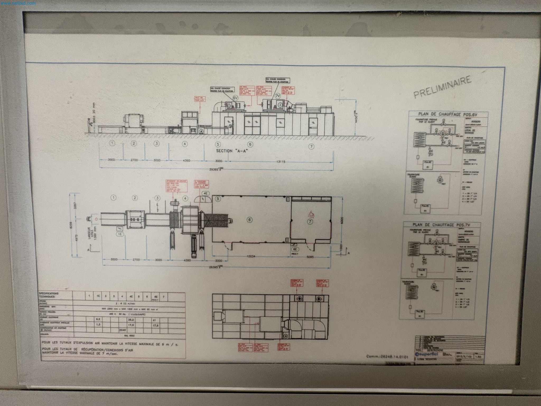 Complete furniture production

-67