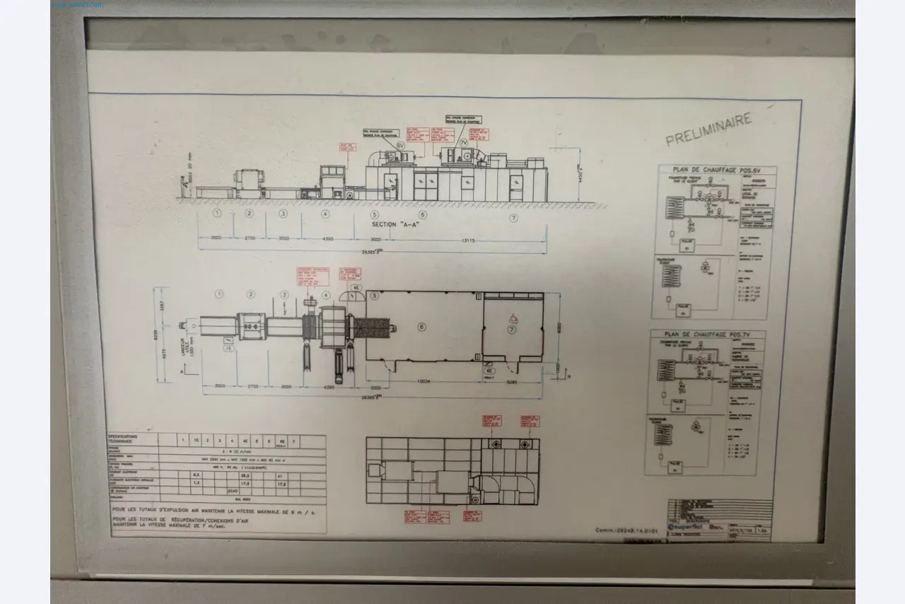 Complete furniture production
-67