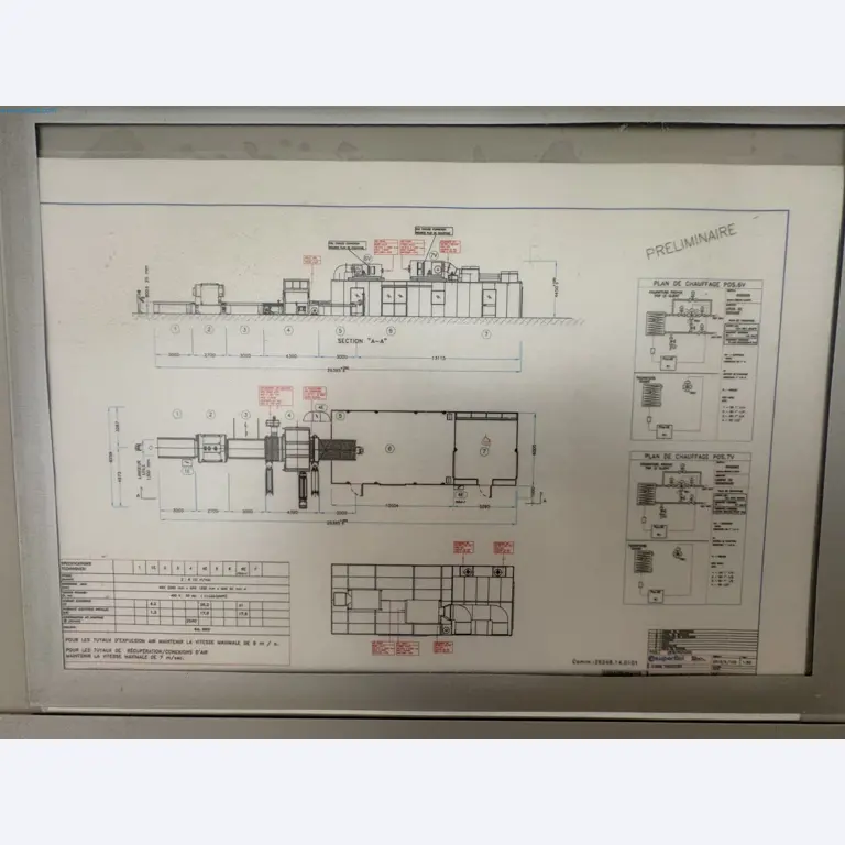 Complete furniture production
-67